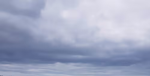 Item #102290680619922468064976458973006142829749097900317926621166165598450292359169 Media