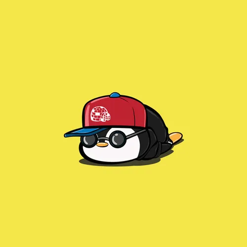 Item #83883455152393956243028811324508033413233737233489331680057805818619332919297 Media