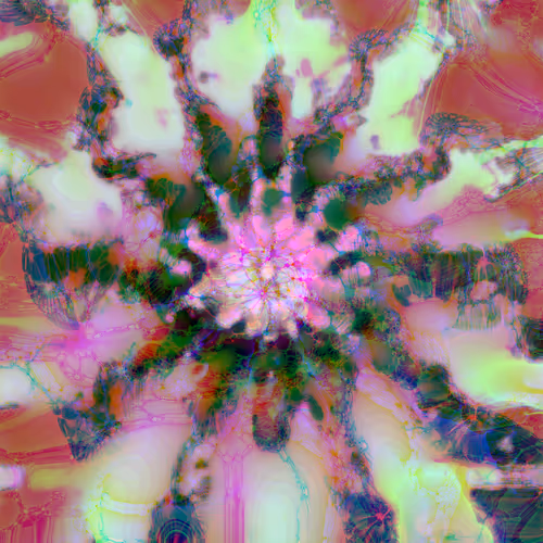 Item #109604762018972307713943405421327173856562342716752114091510556107006204182529 Media