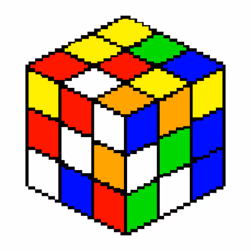 Item #72224476294278092321405675211865751953535162188583929029972245369358282391553 Media