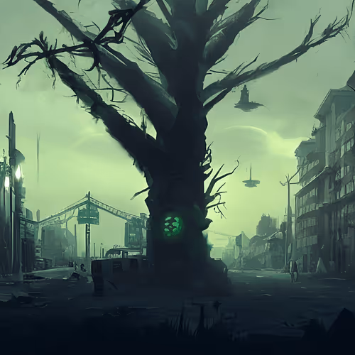 Item #8946963815229987328002469112791896110865000121323172919214666154747967307777 Media