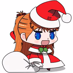 PADORU #128
