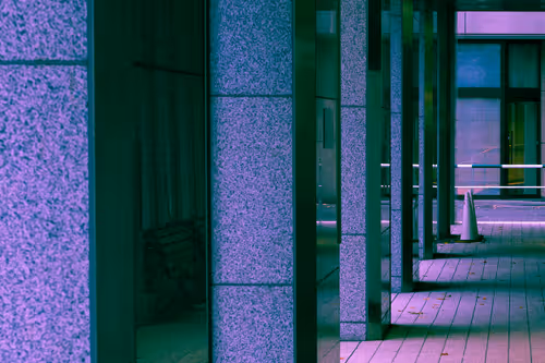 Item #14412009835050794292947791498993172250075375078613663930720343531333366054913 Media