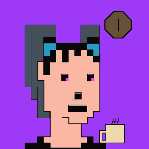 Item #36204878782471205605273887377311780506242915160776583287438556685744132325377 Media
