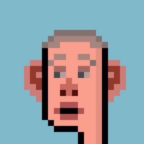 Item #30780833718656890393301516111210280782690760216953625373854836852638653349889 Media