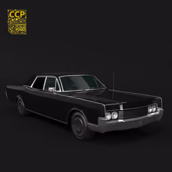 CCPOG #113