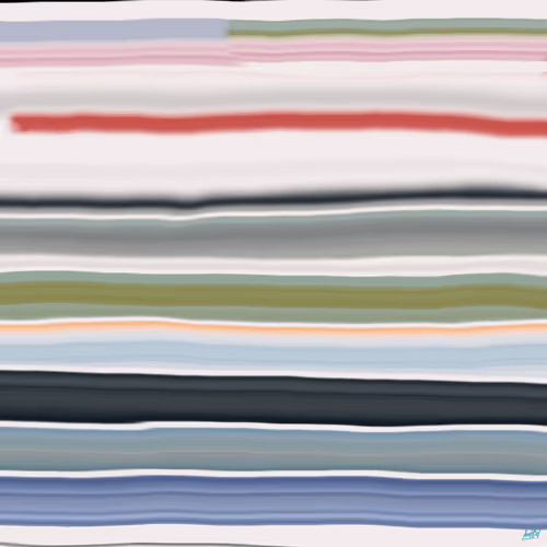 Item #37562660823678799619882744722355219070710288244771518453128538708891158970369 Media