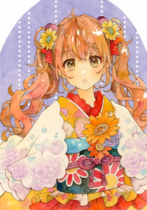 Item #81680542454942227297578971472918122259032100564936148976484067050866656411649 Media