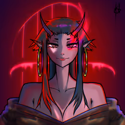 102936157733592762648060304350492331374979651684525487254072194935371327340545