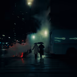 79884163638364201455500880080279767644603577570701112700999622485582442135553