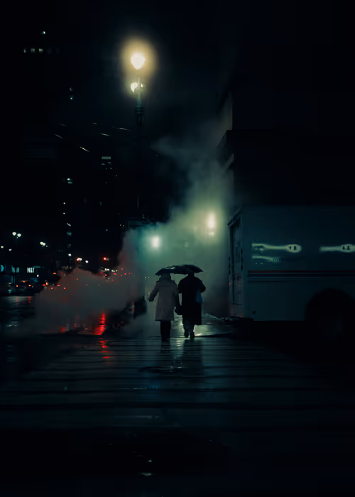 Item #79884163638364201455500880080279767644603577570701112700999622485582442135553 Media