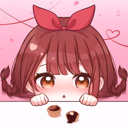 Item #42192511238377430148705695500722039021152827282908622174581028700600259313665 Media