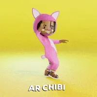 Item #17362727092878743070236030584026531284650969437046428844017224008055767695361 Media