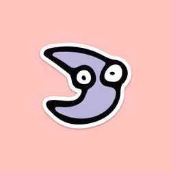 7952570144280176668136889618258201321493413967824893431802512832893468803073