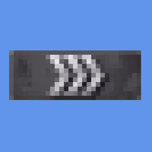 Item #46958006840926962943214026119351211339152943646766290654859495160992166313985 Media