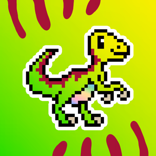 Item #80763889429207695160502523003996287916674696486606694473022814612299976802305 Media