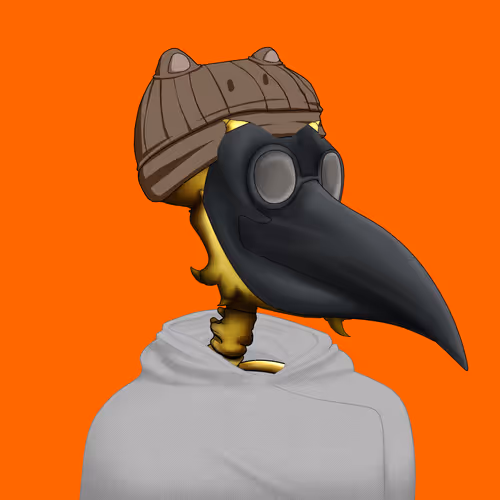 Item #36863960117842080561433135277819213255025829162127624215260535804377098616833 Media