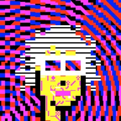 50586045322935652405689262764889663081015802704882758935723149511076289183745