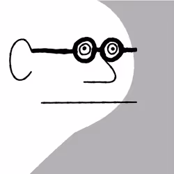 82153833233621492626008648090771298955973840110535141229267750621943527636993