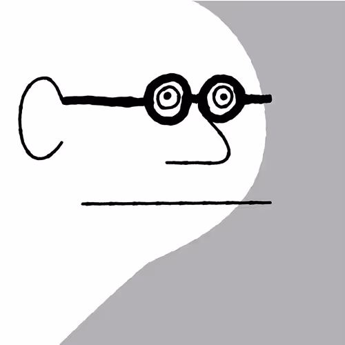 Item #82153833233621492626008648090771298955973840110535141229267750621943527636993 Media