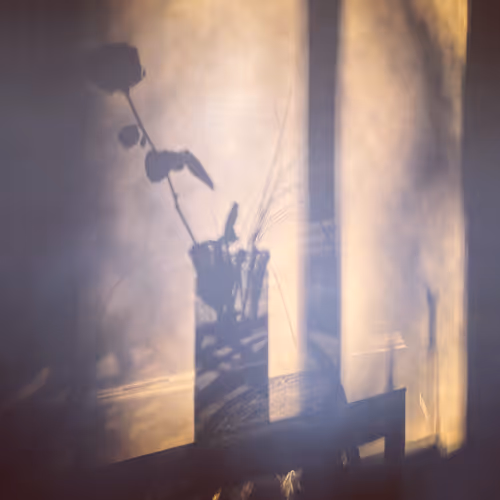 Item #1016150161625918192633671563975848473053404478538428690861967376923437826049 Media