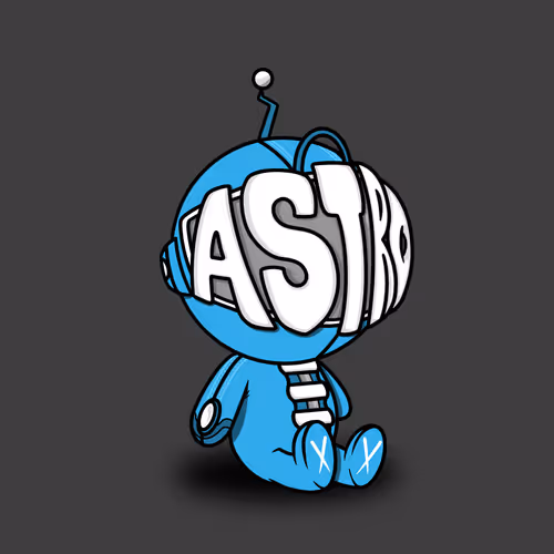 Item #70202382774530539011529278700292796935462504455972254187006761793135583428609 Media