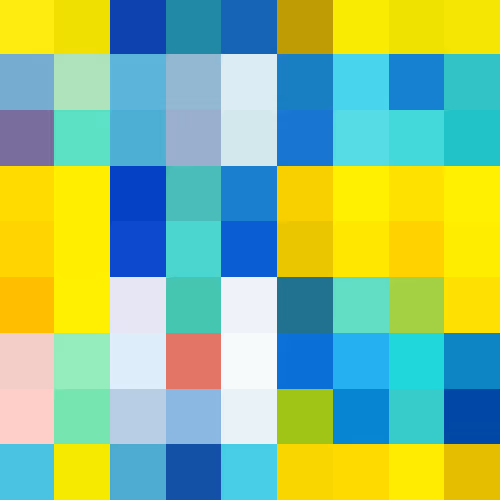 Item #22772742530994404283160777428808967546850895120671873777941364605953691877377 Media