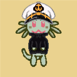 77568447387642621508695048464899208700039999360443893648901733659751917551617