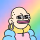 105303657924817808950575880626962952233747351371605292416894999042339756834817