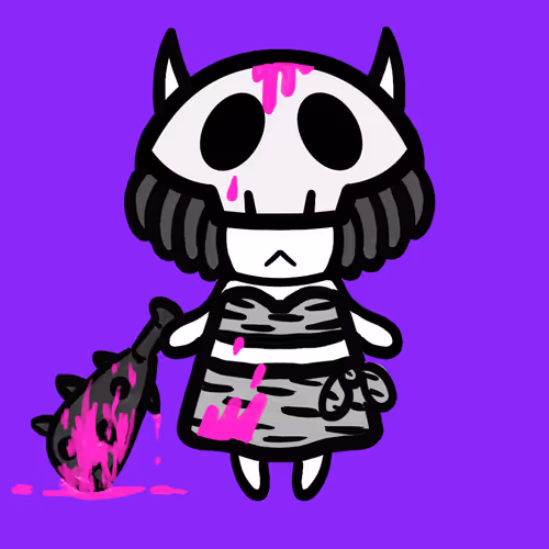 Item #76337252530094442939072797177438585130097873050588519604518548496947215335425 Media