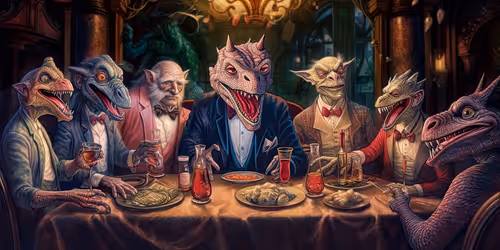 Item #50001716091269329473829724038078229537857214334417608541038307073316383358977 Media