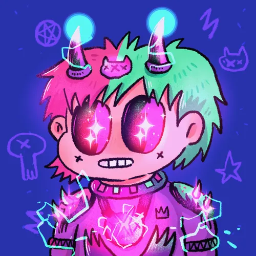 Item #54521059229253477099244728937198269368139043540737204557773098098225447960577 Media