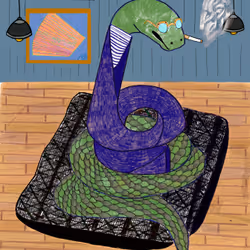 51007432824828360739422472703947406767670168518481047404530674692006554370049