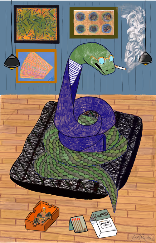 Item #51007432824828360739422472703947406767670168518481047404530674692006554370049 Media