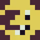 115308824497759166653313897496294116715511115288976491233784701352394543333377