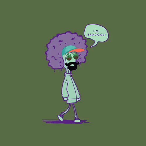 Item #99433167373015241052930476205583062649134314142237505222877882951523878568436 Media