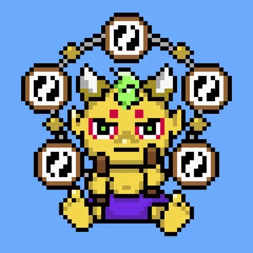 Makura Fanart