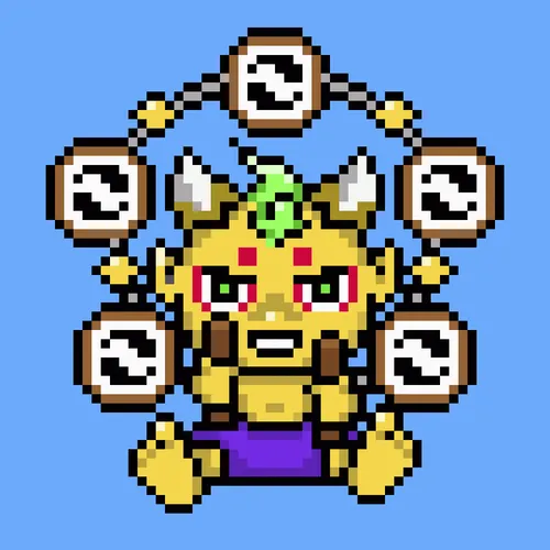 Item #16258807433045964417250058466566308837676369231192235714468372760110821277711 Media