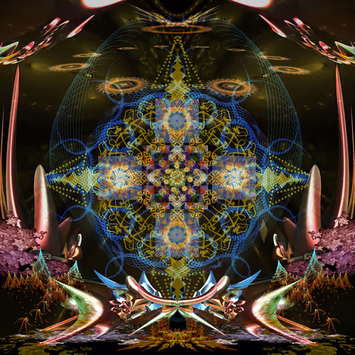 Item #112520313901076707108561796190101499193423027578731127191115333577512165834753 Media