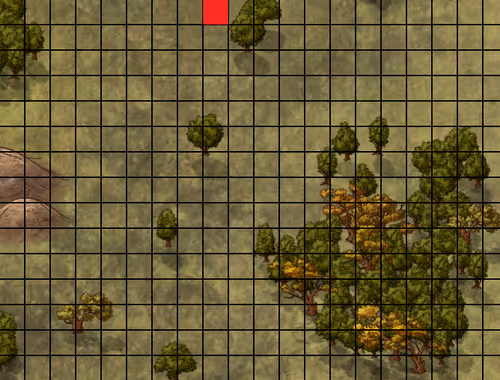 Item #100097725952078666628564774467489587470115622188670187263795631763235113271297 Media