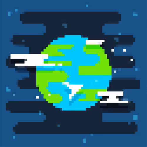 Item #99761193949590441408746112328720071647786109308316359932983513403380773945345 Media