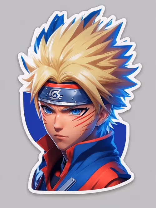 Item #30891982837515277343425863140803905312271097654353871786995069310544499441665 Media