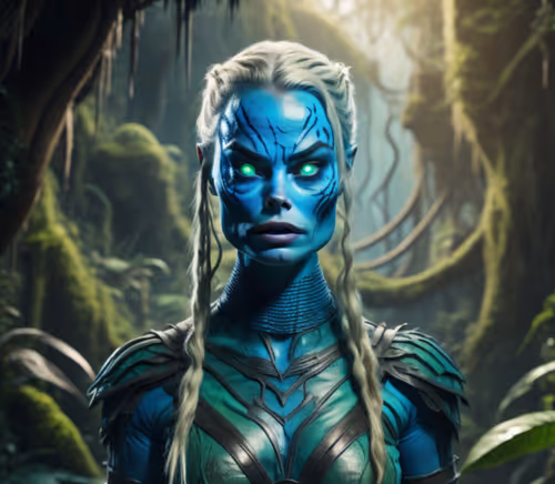 Item #102070443956964675304833606766139248141947703482775722671684795156455407747073 Media