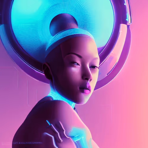 Item #107369292369725652530028510271889575193931639109277554750317092185592366628865 Media