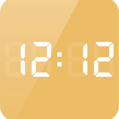 37537396430062090418795745341604193824422301815167147187150386448786740215809