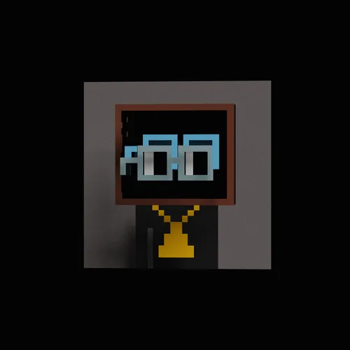 Item #69297607906097699541045864988207642562799486164374077749768070343095117414401 Media