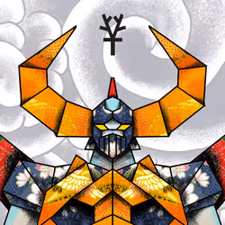 59311212829111398770585327244179272055467235730098189349702392123235474866177