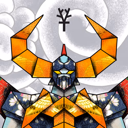 59311212829111398770585327244179272055467235730098189349702392123235474866177