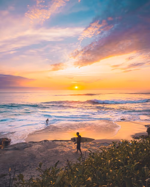 Item #85839433850987451351373420882988387136315355777257615017203975703154799935489 Media