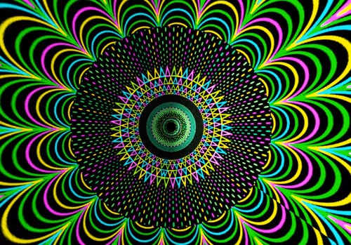 Item #68973566144709109031728569002601228644519769149266707685540933012823639851009 Media